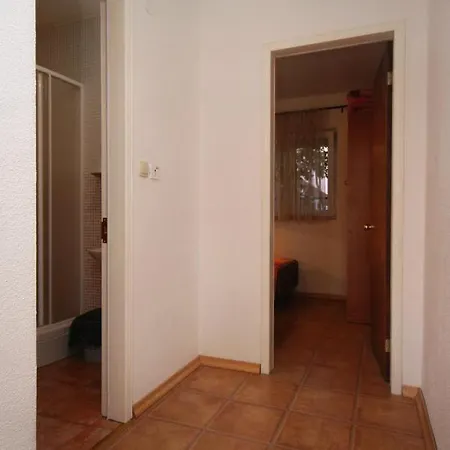 Apartment 6050a Podaca
