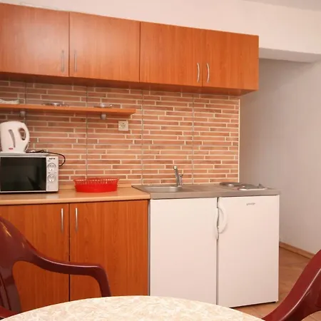 Apartment 6050a Podaca