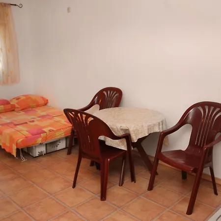 6050a Podaca
